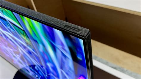 what happened to panasonic tvs.
